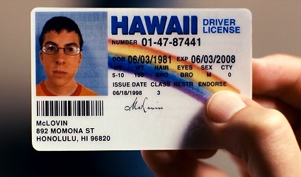 Superbad